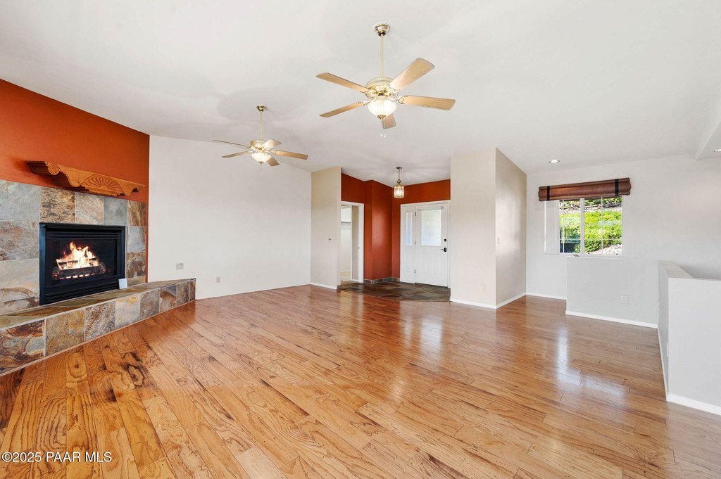 Prescott, Arizona, 86301, United States, 3 Bedrooms Bedrooms, ,6.5 BathroomsBathrooms,Residential,Forsale,2011291