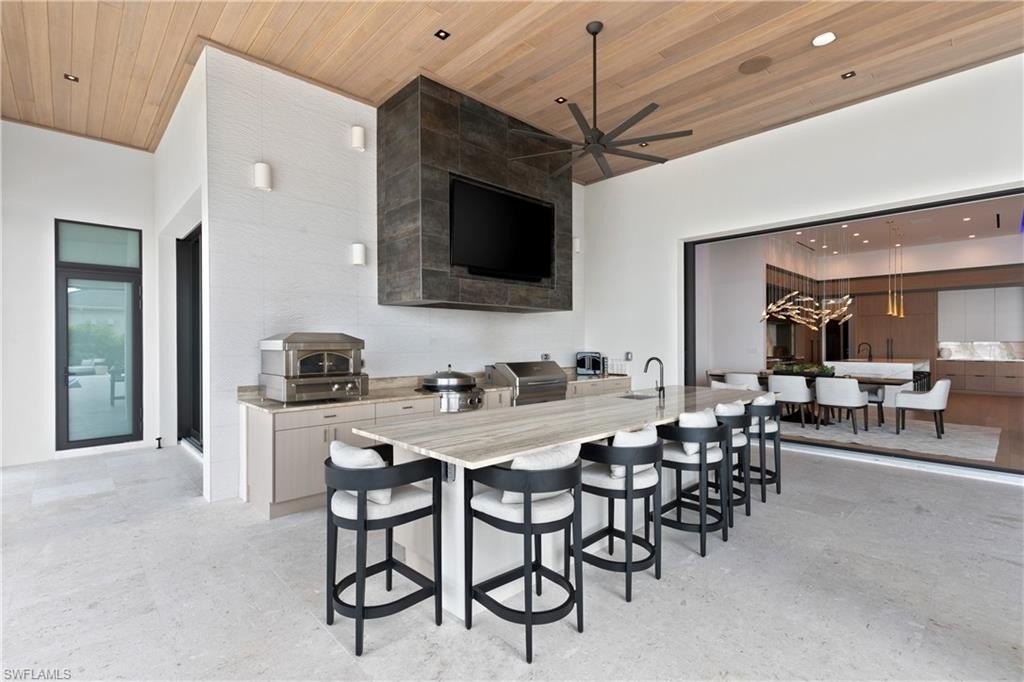 FORT MYERS, Florida, 33908, United States, 5 Bedrooms Bedrooms, ,5.5 BathroomsBathrooms,Residential,Forsale,2004750