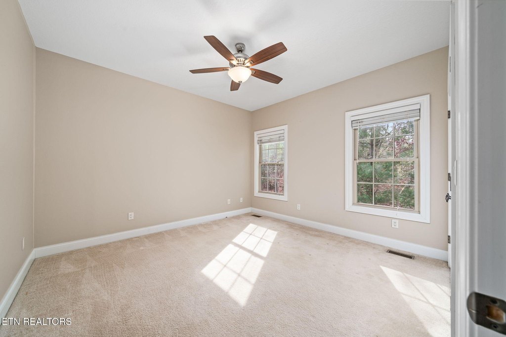 Fairfield Glade, Tennessee, 38558, United States, 3 Bedrooms Bedrooms, ,2 BathroomsBathrooms,Residential,Forsale,1996604