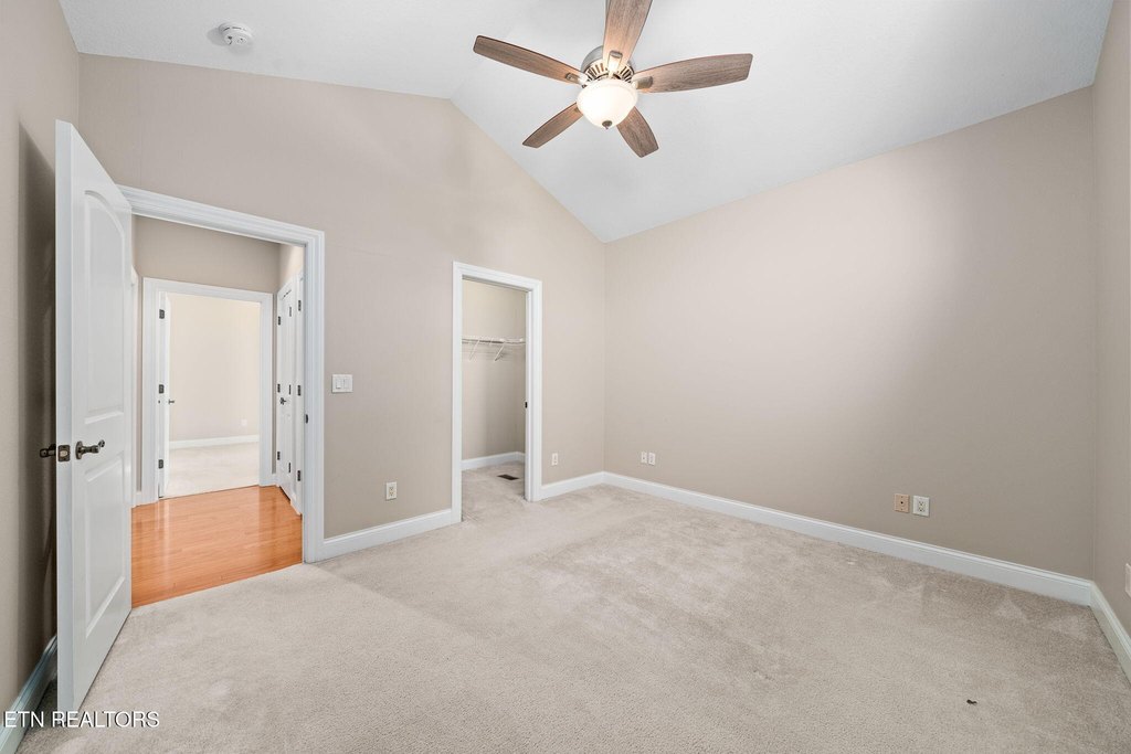 Fairfield Glade, Tennessee, 38558, United States, 3 Bedrooms Bedrooms, ,2 BathroomsBathrooms,Residential,Forsale,1996604