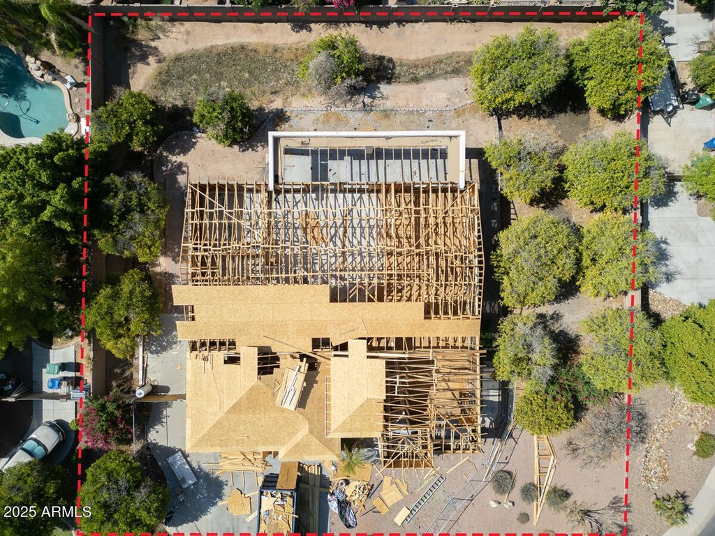 Mesa, Arizona, 85205, United States, 4 Bedrooms Bedrooms, ,3.5 BathroomsBathrooms,Residential,Forsale,2014364