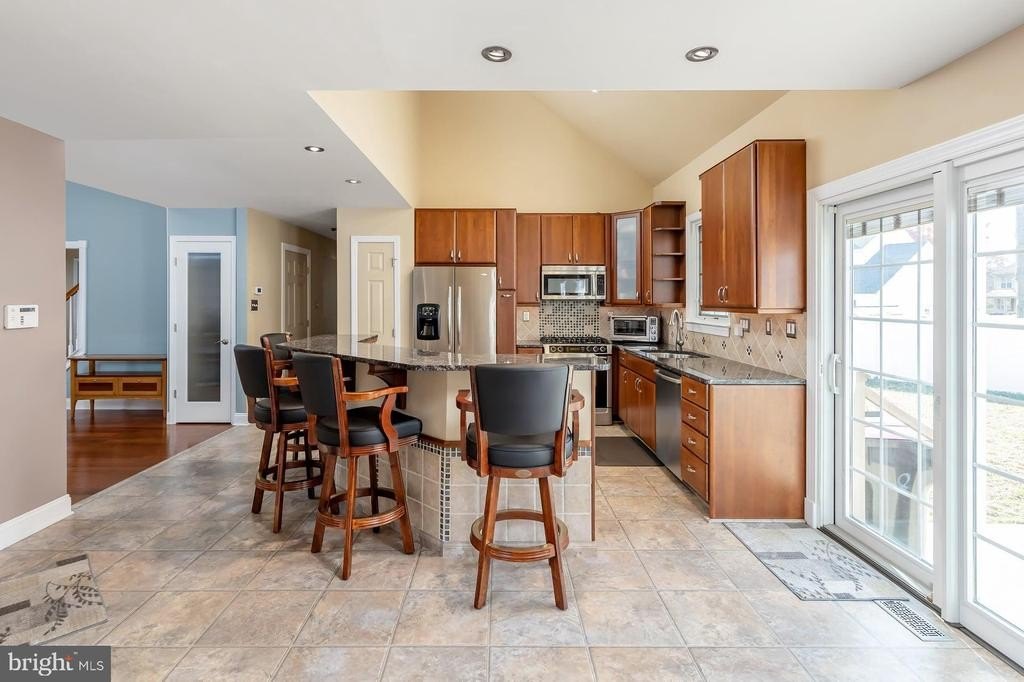 Sicklerville, New Jersey, 08081, United States, 3 Bedrooms Bedrooms, ,3 BathroomsBathrooms,Residential,Forsale,1994158