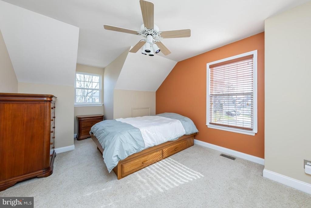 Sicklerville, New Jersey, 08081, United States, 3 Bedrooms Bedrooms, ,3 BathroomsBathrooms,Residential,Forsale,1994158