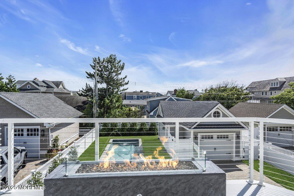 Spring Lake, New Jersey, 07762, United States, 6 Bedrooms Bedrooms, ,7 BathroomsBathrooms,Residential,Forsale,2001418