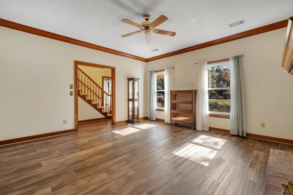 Tallahassee, Florida, 32312, United States, 3 Bedrooms Bedrooms, ,2.5 BathroomsBathrooms,Residential,Forsale,2004637