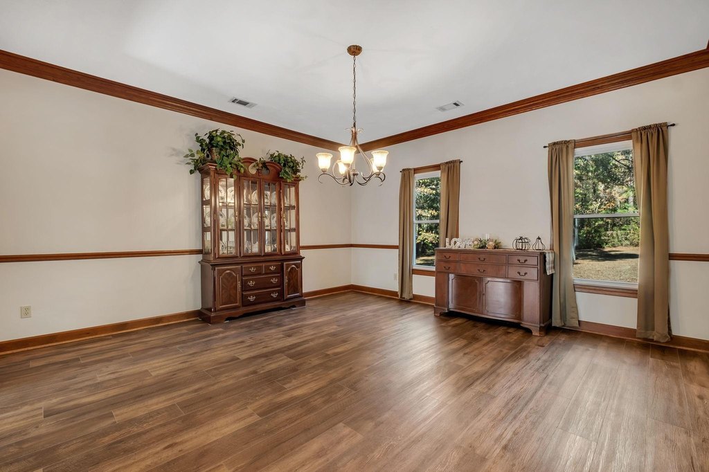 Tallahassee, Florida, 32312, United States, 3 Bedrooms Bedrooms, ,2.5 BathroomsBathrooms,Residential,Forsale,2004637