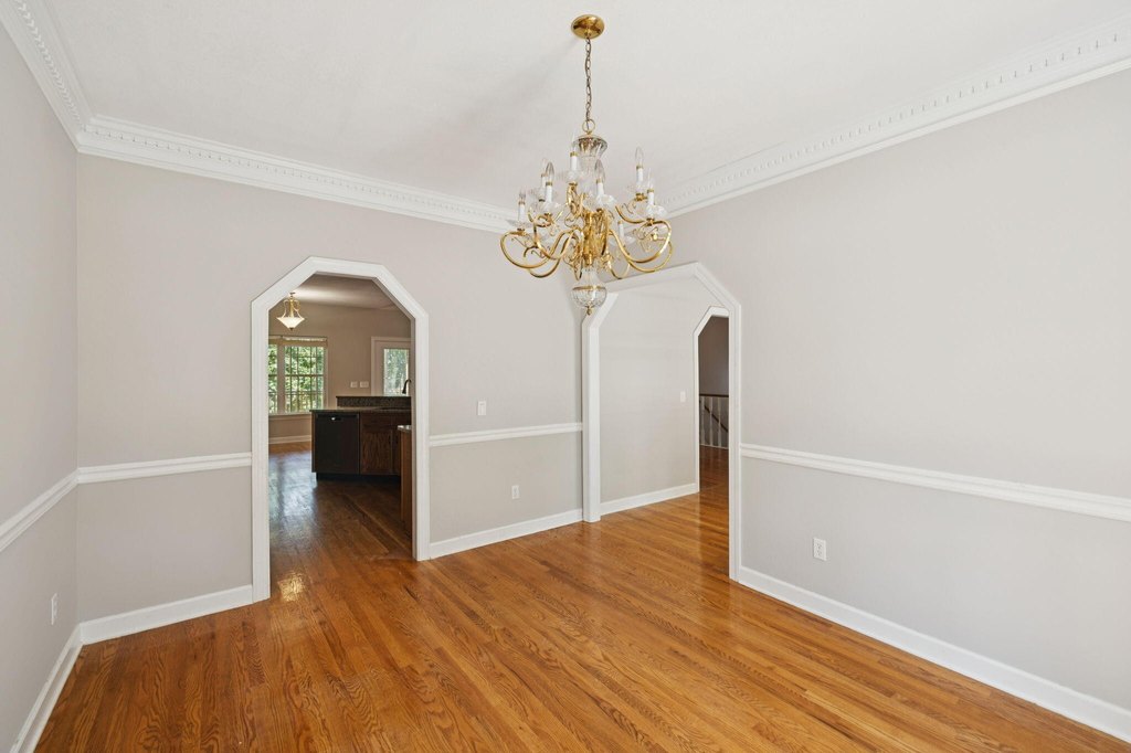 Harrison, Tennessee, 37341, United States, 4 Bedrooms Bedrooms, ,3.5 BathroomsBathrooms,Residential,Forsale,2004686