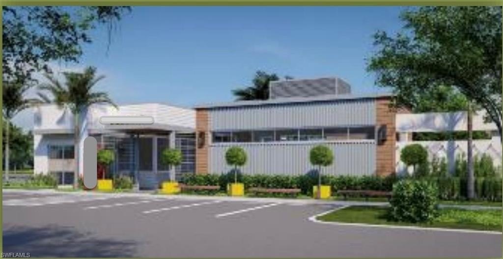 BONITA SPRINGS, Florida, 34134, United States, ,Residential,Forsale,2011589