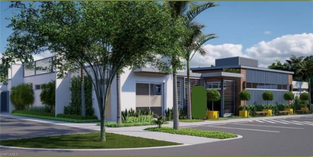 BONITA SPRINGS, Florida, 34134, United States, ,Residential,Forsale,2011589