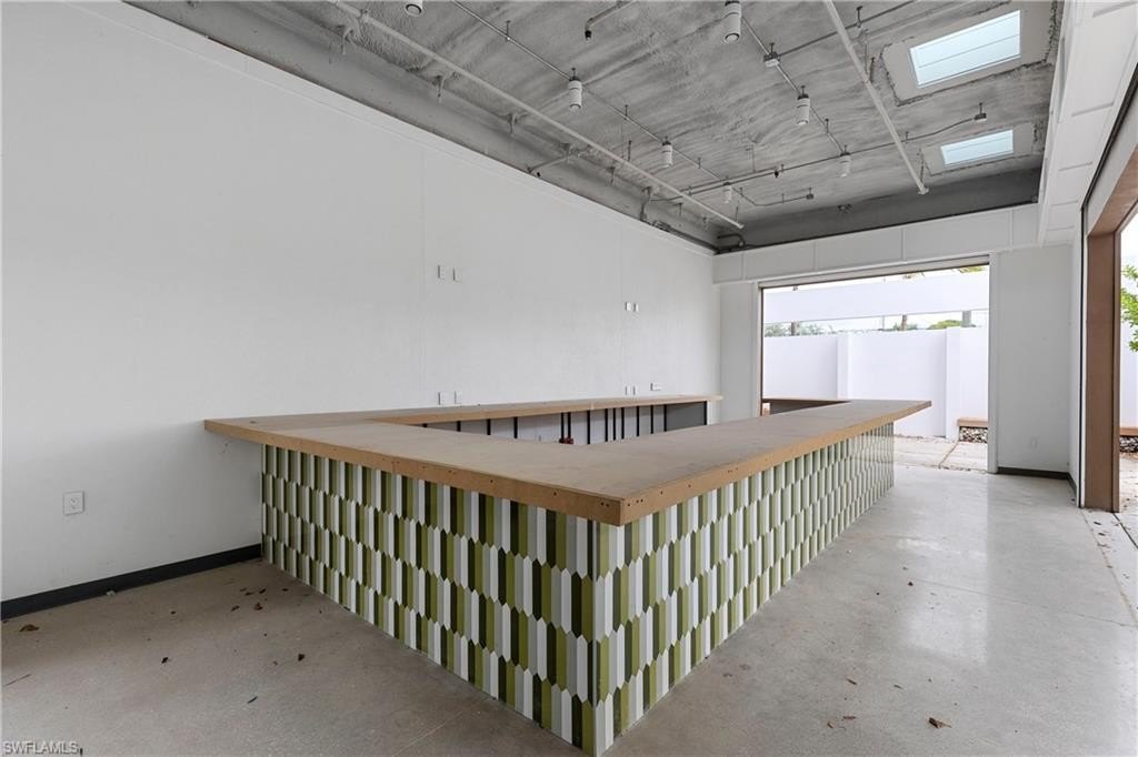 BONITA SPRINGS, Florida, 34134, United States, ,Residential,Forsale,2011589