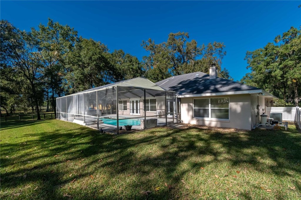 OCALA, Florida, 34475, United States, 3 Bedrooms Bedrooms, ,3 BathroomsBathrooms,Residential,Forsale,2004574