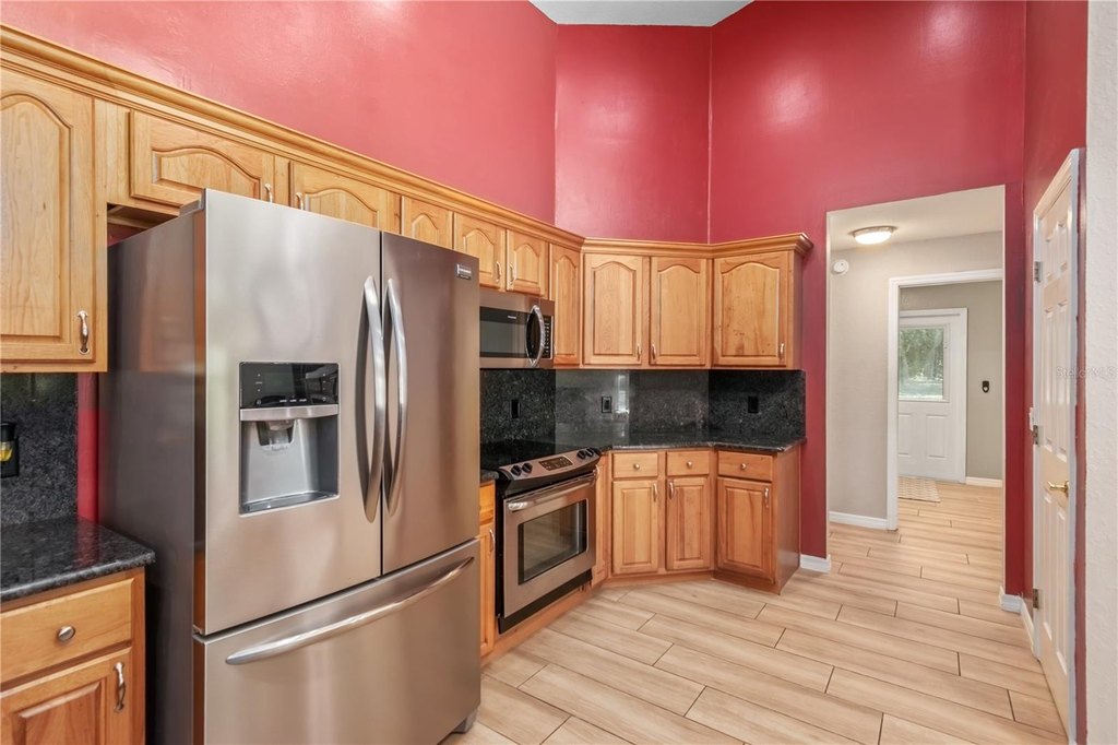 OCALA, Florida, 34475, United States, 3 Bedrooms Bedrooms, ,3 BathroomsBathrooms,Residential,Forsale,2004574