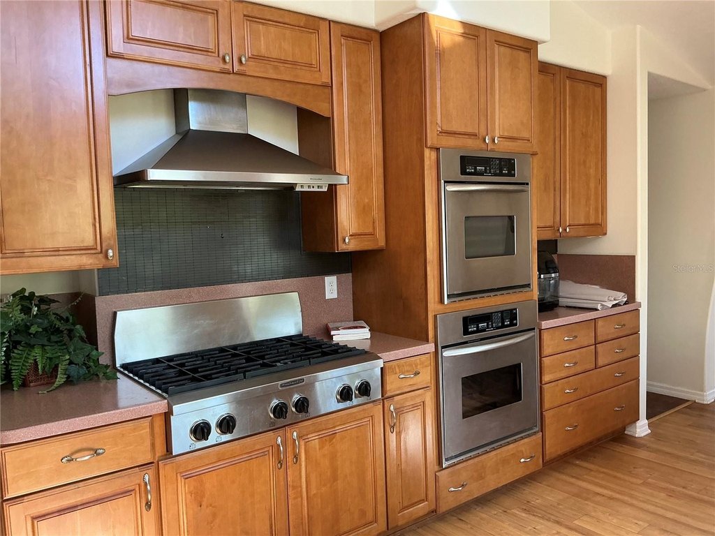 OCALA, Florida, 34472, United States, 4 Bedrooms Bedrooms, ,3.5 BathroomsBathrooms,Residential,Forsale,2010932