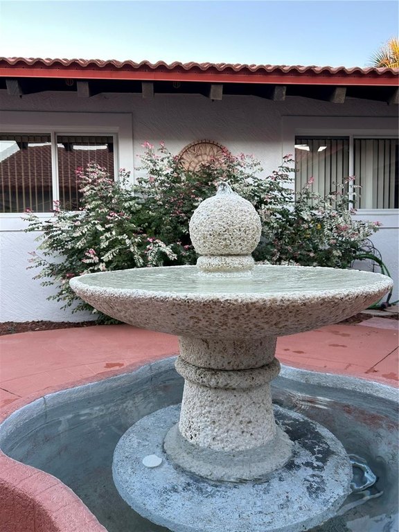 OCALA, Florida, 34472, United States, 4 Bedrooms Bedrooms, ,3.5 BathroomsBathrooms,Residential,Forsale,2010932