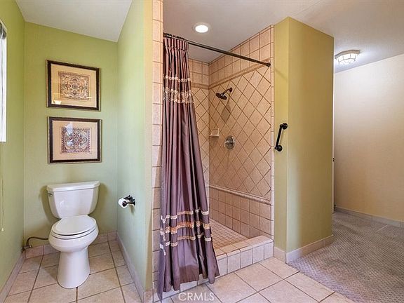 Paso Robles, California, 93446, United States, 4 Bedrooms Bedrooms, ,4 BathroomsBathrooms,Residential,Forsale,2009042