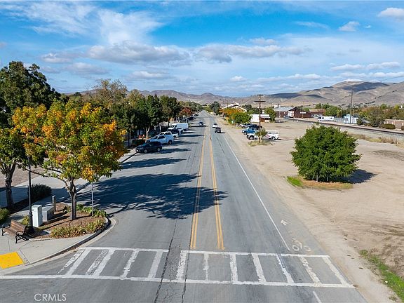 San Miguel, California, 93451, United States, ,Land,Forsale,1997705