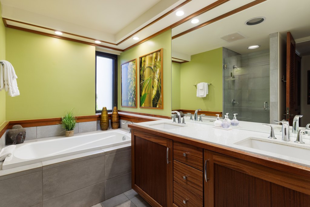 Kamuela, Hawaii, 96743, United States, 1 Bedroom Bedrooms, ,1.5 BathroomsBathrooms,Residential,Forsale,2004382