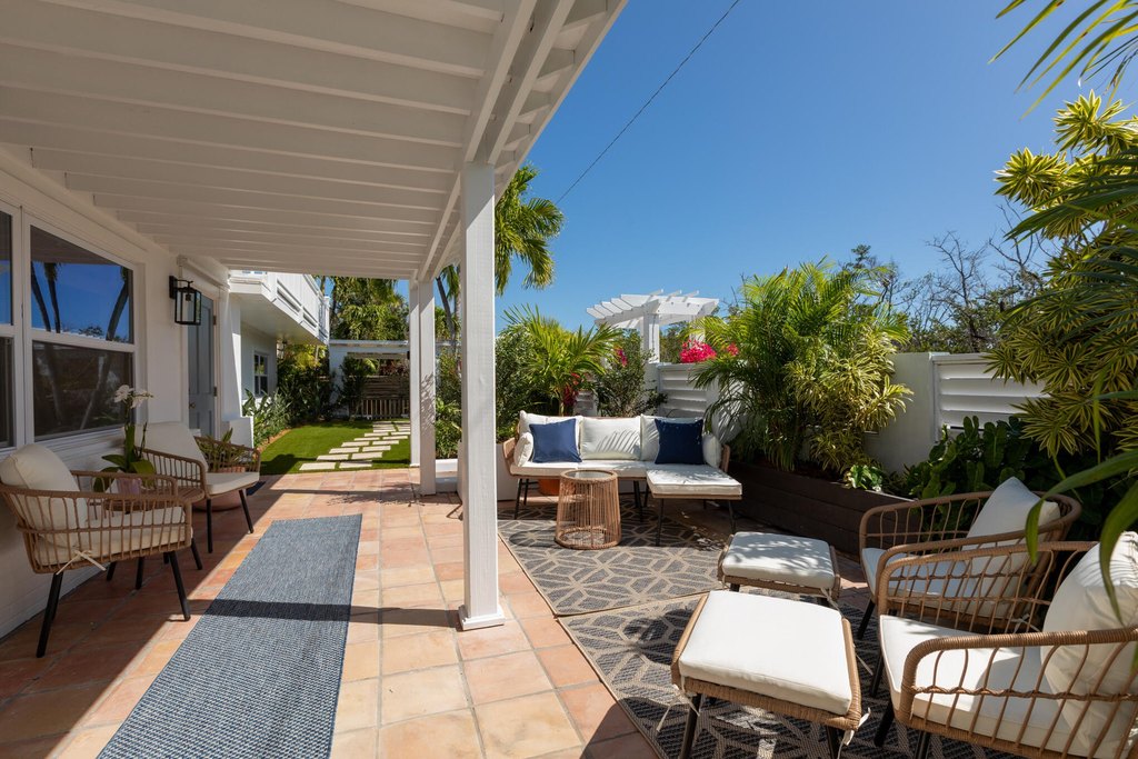 Key West, Florida, 33040, United States, 5 Bedrooms Bedrooms, ,4 BathroomsBathrooms,Residential,Forsale,2011096