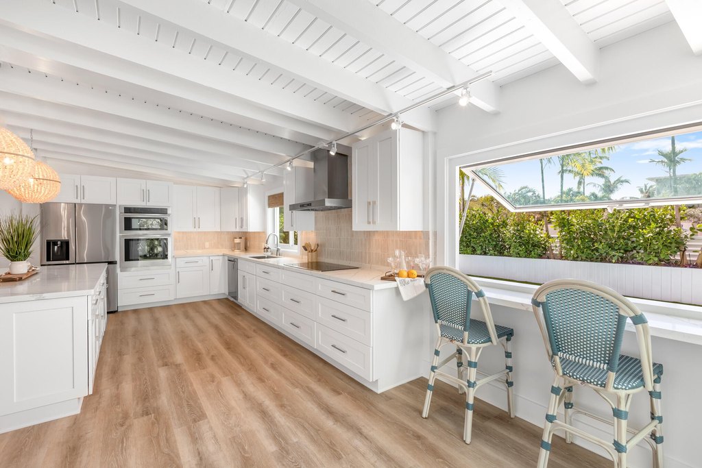 Key West, Florida, 33040, United States, 5 Bedrooms Bedrooms, ,4 BathroomsBathrooms,Residential,Forsale,2011096