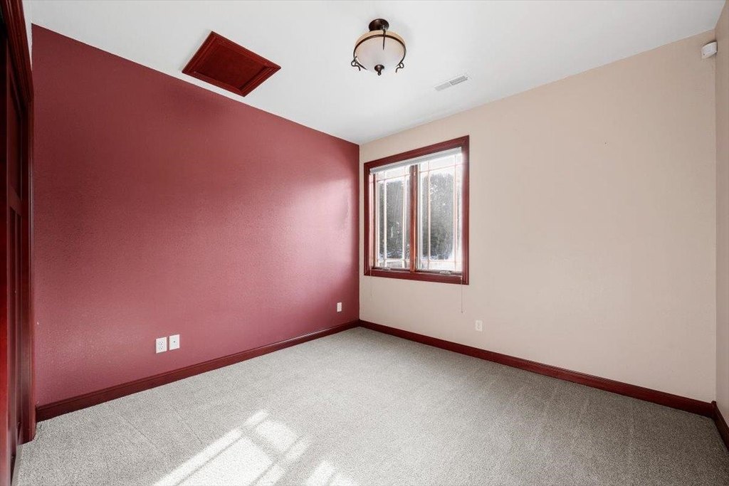 Lead, South Dakota, 57754, United States, 4 Bedrooms Bedrooms, ,3.5 BathroomsBathrooms,Residential,Forsale,2004330