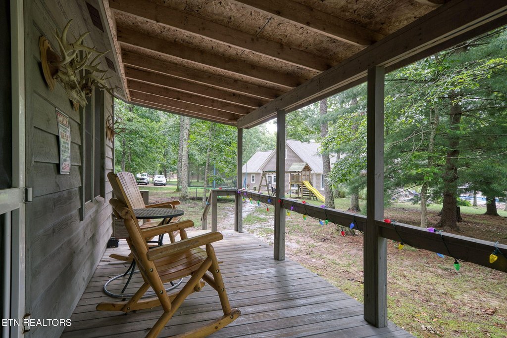 Crossville, Tennessee, 38572, United States, 3 Bedrooms Bedrooms, ,3.5 BathroomsBathrooms,Residential,Forsale,1996603