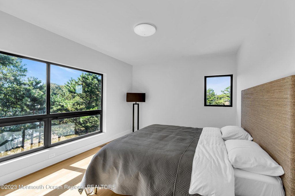 Brick, New Jersey, 08724, United States, 5 Bedrooms Bedrooms, ,4 BathroomsBathrooms,Residential,Forsale,1900438