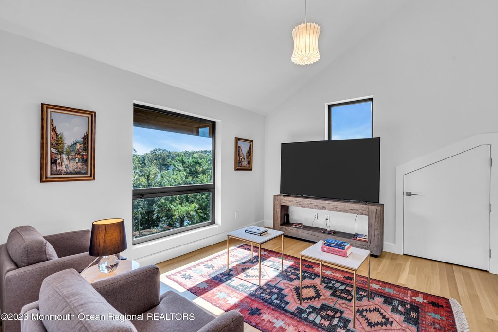 Brick, New Jersey, 08724, United States, 5 Bedrooms Bedrooms, ,4 BathroomsBathrooms,Residential,Forsale,1900438