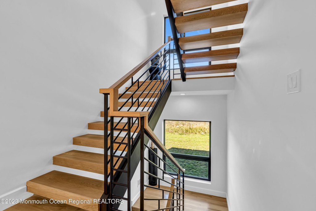 Brick, New Jersey, 08724, United States, 5 Bedrooms Bedrooms, ,4 BathroomsBathrooms,Residential,Forsale,1900438