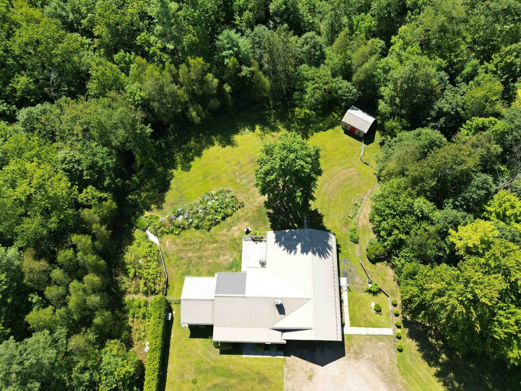 Williston, Vermont, 05495, United States, 2 Bedrooms Bedrooms, ,2 BathroomsBathrooms,Residential,Forsale,1999493