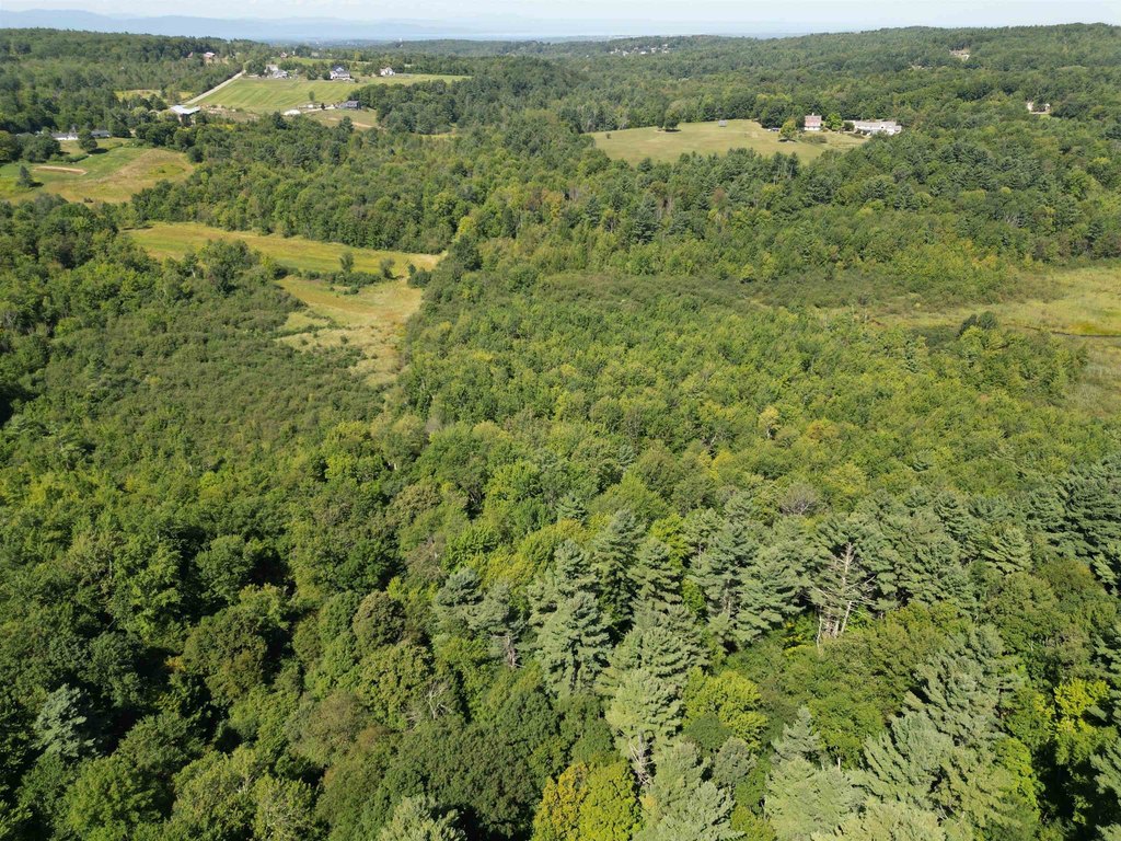 Williston, Vermont, 05495, United States, 2 Bedrooms Bedrooms, ,2 BathroomsBathrooms,Residential,Forsale,1999493