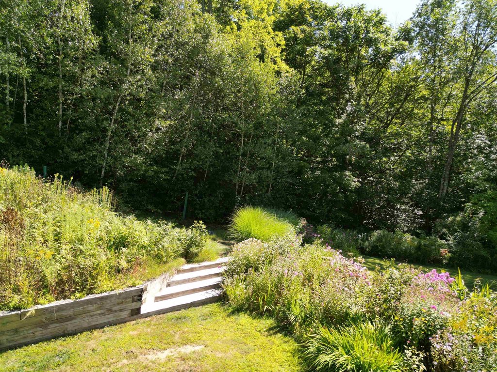 Williston, Vermont, 05495, United States, 2 Bedrooms Bedrooms, ,2 BathroomsBathrooms,Residential,Forsale,1999493