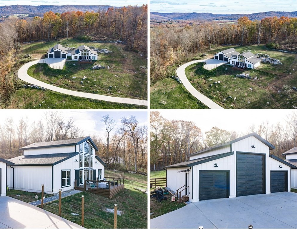 Monroe, Tennessee, 38573, United States, 3 Bedrooms Bedrooms, ,3.5 BathroomsBathrooms,Residential,Forsale,2010936