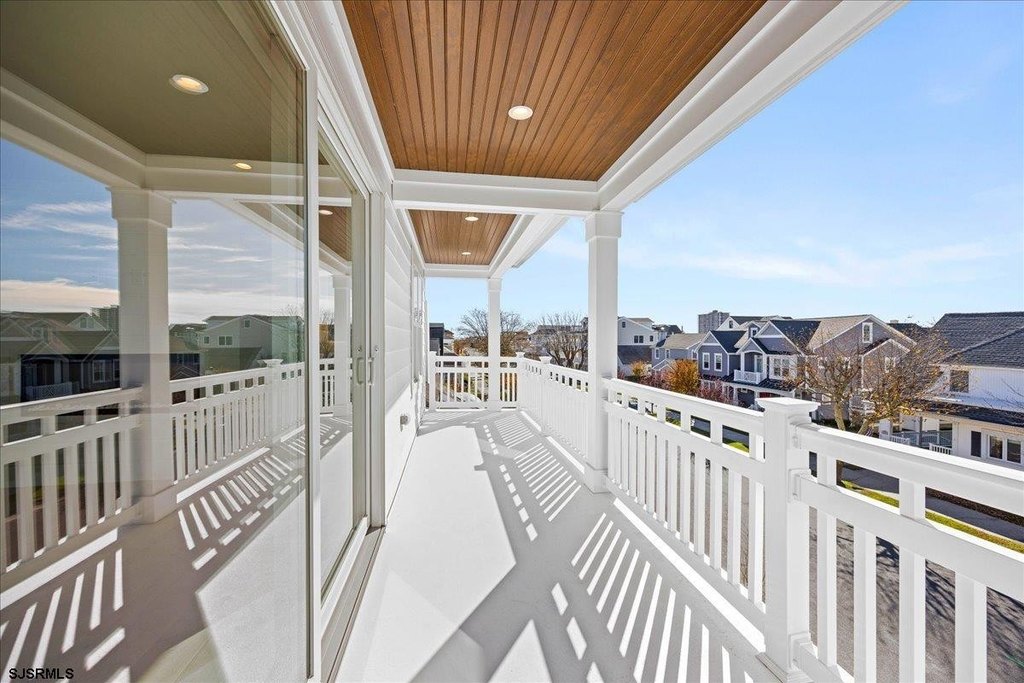 Margate, New Jersey, 08402, United States, 5 Bedrooms Bedrooms, ,4.5 BathroomsBathrooms,Residential,Forsale,2004610