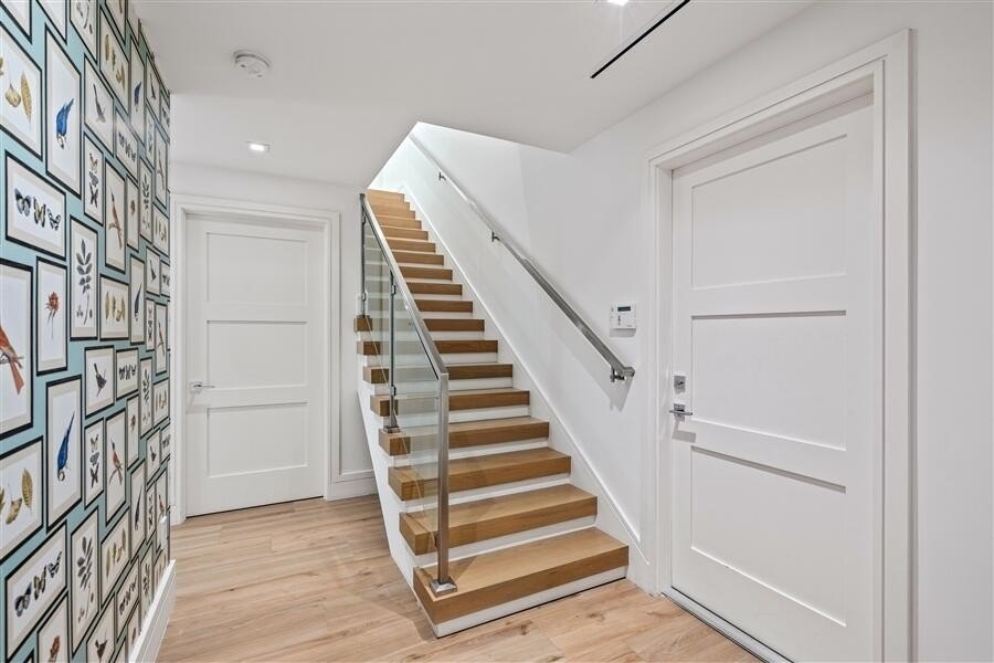 Delray Beach, Florida, 33444, United States, 5 Bedrooms Bedrooms, ,5.5 BathroomsBathrooms,Residential,Forsale,1996336