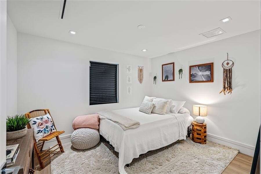 Delray Beach, Florida, 33444, United States, 5 Bedrooms Bedrooms, ,5.5 BathroomsBathrooms,Residential,Forsale,1996336