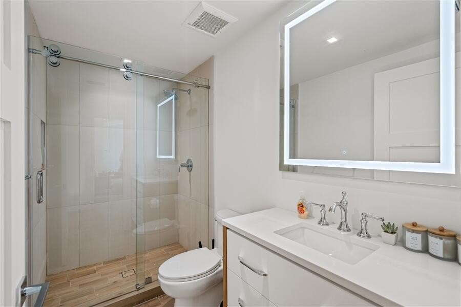 Delray Beach, Florida, 33444, United States, 5 Bedrooms Bedrooms, ,5.5 BathroomsBathrooms,Residential,Forsale,1996336