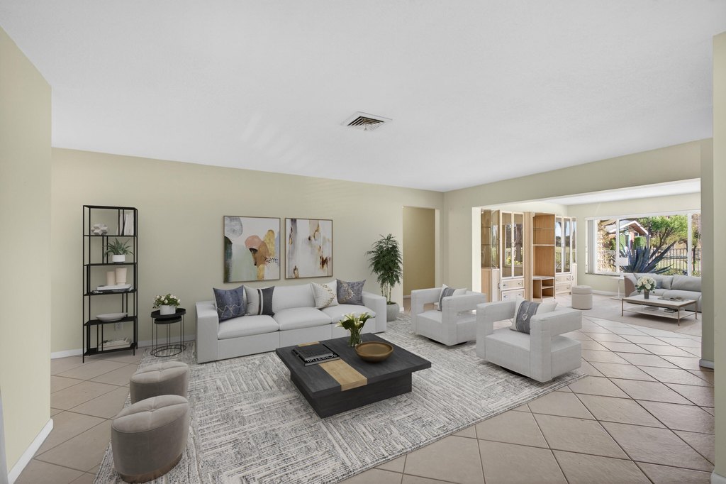 Lake Worth Beach, Florida, 33460, United States, 2 Bedrooms Bedrooms, ,2 BathroomsBathrooms,Residential,Forsale,2010661