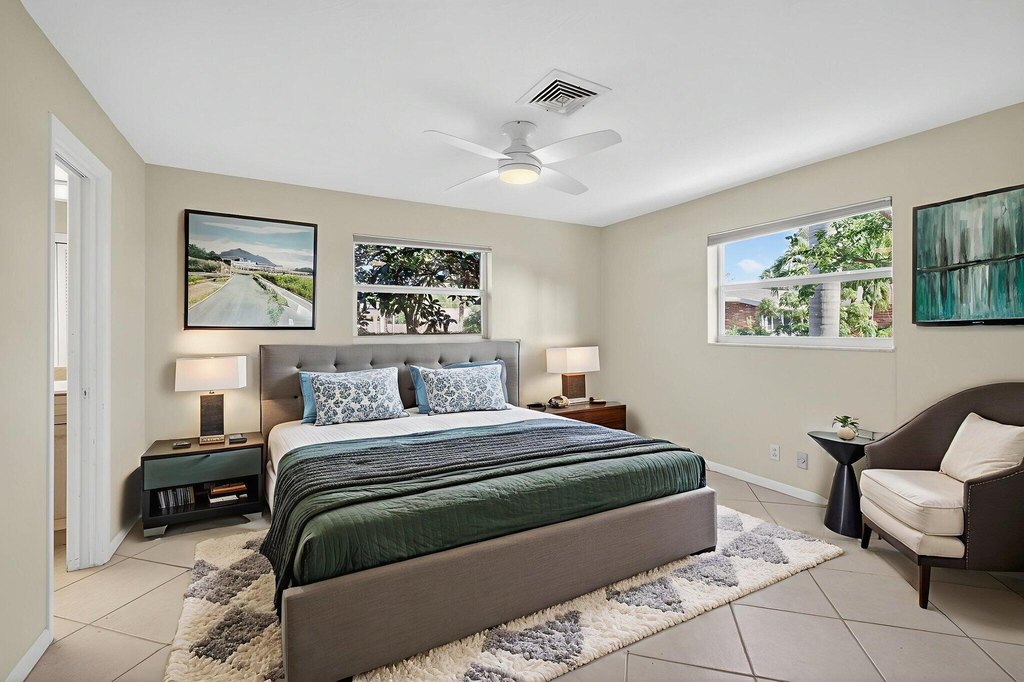 Lake Worth Beach, Florida, 33460, United States, 2 Bedrooms Bedrooms, ,2 BathroomsBathrooms,Residential,Forsale,2010661