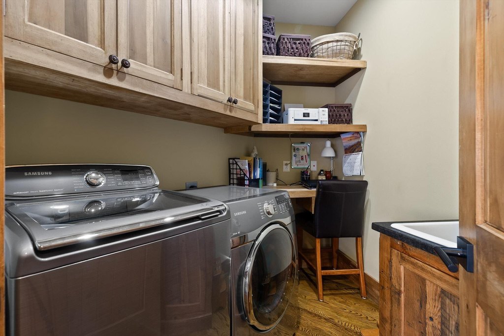 Ten Mile, Tennessee, 37880, United States, 3 Bedrooms Bedrooms, ,3.5 BathroomsBathrooms,Residential,Forsale,2009597