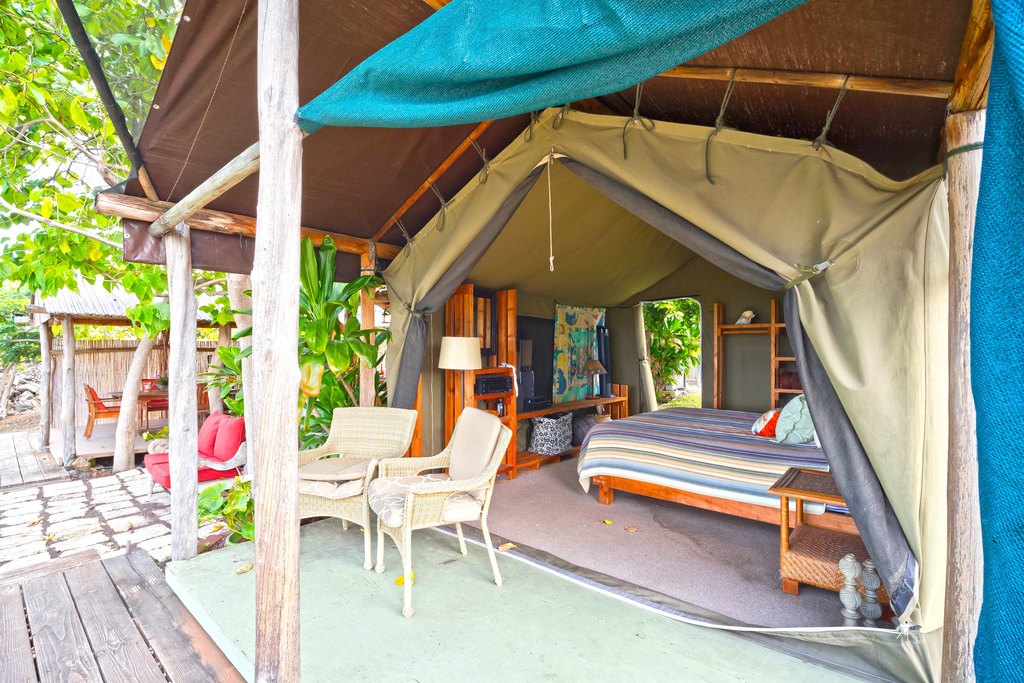 Kailua-Kona, Hawaii, 96740, United States, 3 Bedrooms Bedrooms, ,1.5 BathroomsBathrooms,Residential,Forsale,2004393