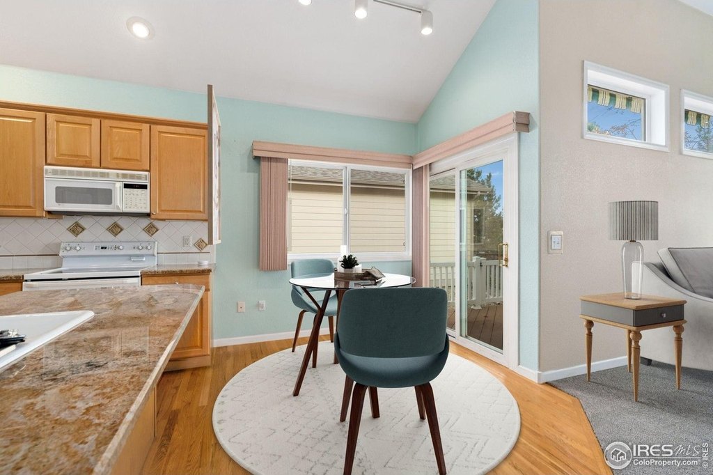 Loveland, Colorado, 80538, United States, 3 Bedrooms Bedrooms, ,3.5 BathroomsBathrooms,Residential,Forsale,2004288