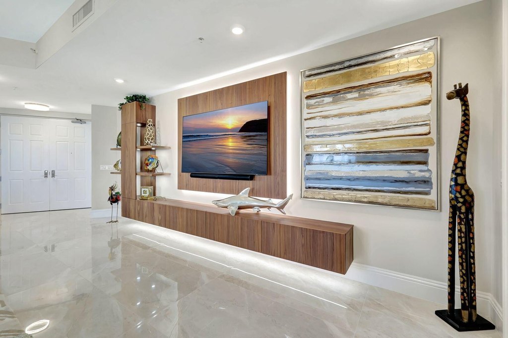 Marco Island, Florida, 34145, United States, 3 Bedrooms Bedrooms, ,3 BathroomsBathrooms,Residential,Forsale,2004782