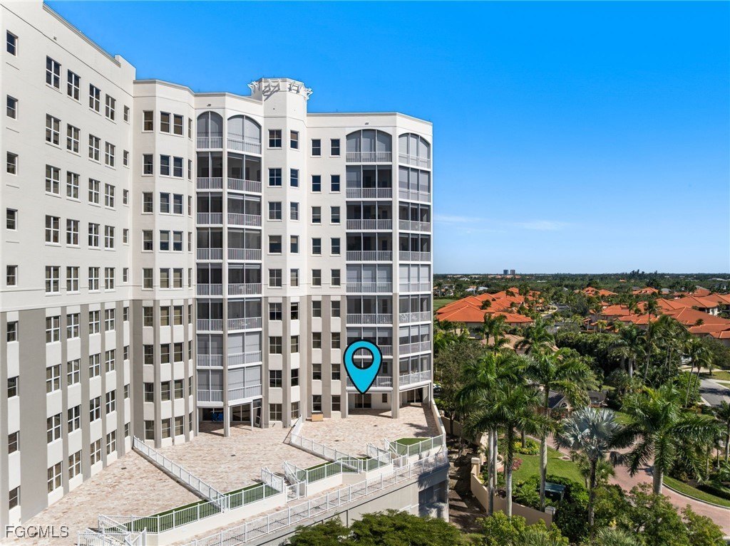 Fort Myers, Florida, 33908, United States, 4 Bedrooms Bedrooms, ,4.5 BathroomsBathrooms,Residential,Forsale,1995076