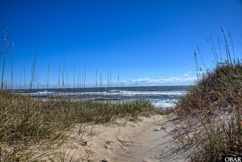 Frisco, North Carolina, 27936, United States, 3 Bedrooms Bedrooms, ,2.5 BathroomsBathrooms,Residential,Forsale,2004893