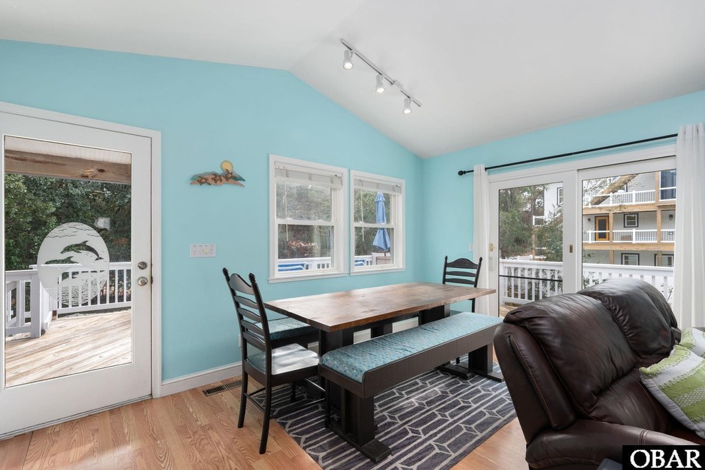 Southern Shores, North Carolina, 27949, United States, 4 Bedrooms Bedrooms, ,3 BathroomsBathrooms,Residential,Forsale,2004895