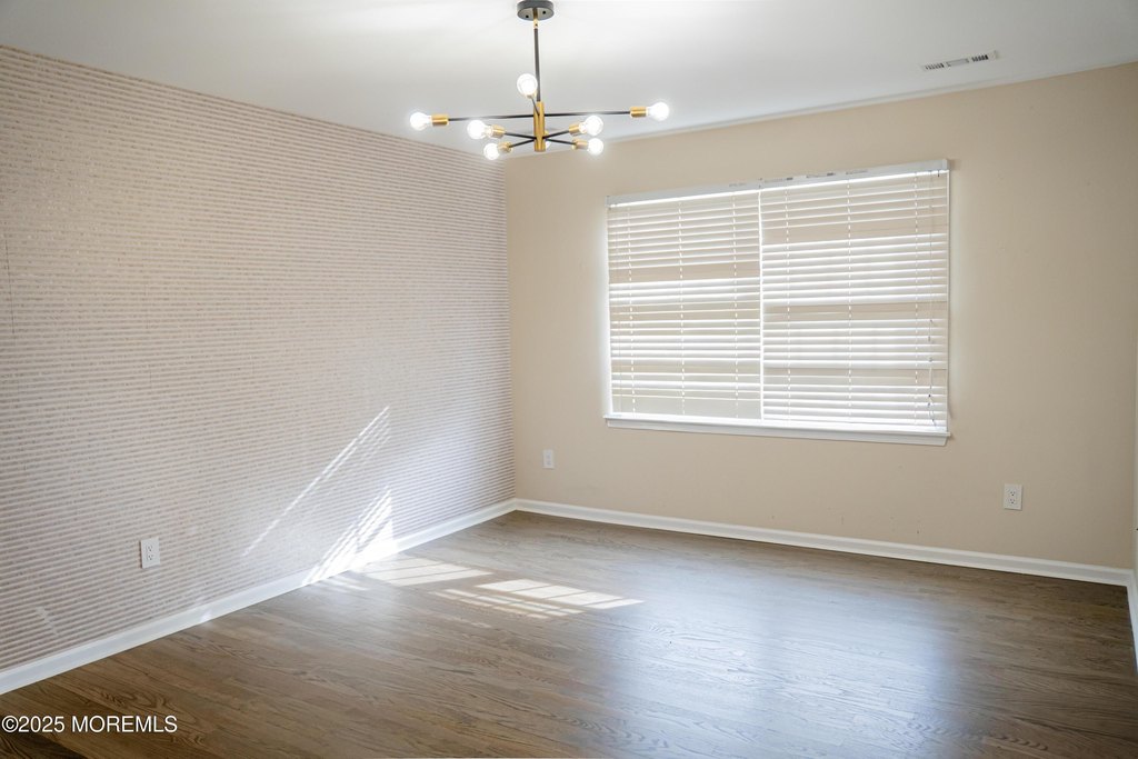 Toms River, New Jersey, 08755, United States, 7 Bedrooms Bedrooms, ,5 BathroomsBathrooms,Residential,Forsale,2008941