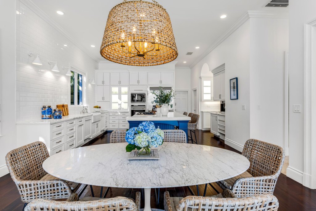 Delray Beach, Florida, 33483, United States, 8 Bedrooms Bedrooms, ,6.5 BathroomsBathrooms,Residential,Forsale,2004639