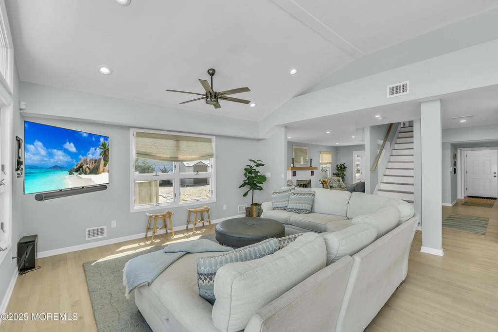 Brick, New Jersey, 08724, United States, 5 Bedrooms Bedrooms, ,3.5 BathroomsBathrooms,Residential,Forsale,1959751