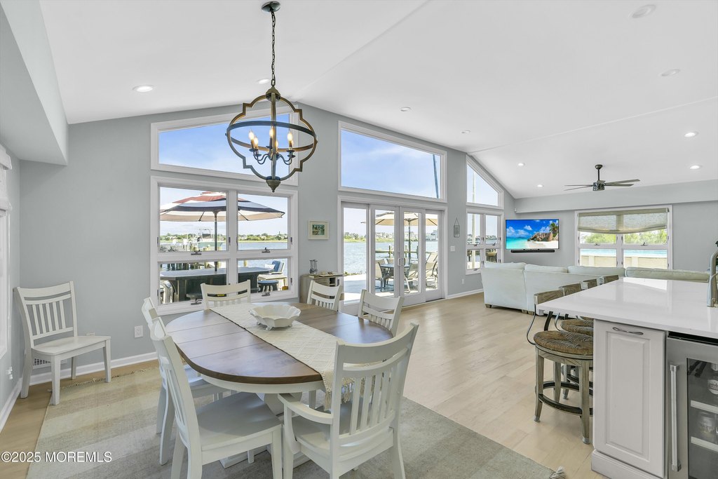 Brick, New Jersey, 08724, United States, 5 Bedrooms Bedrooms, ,3.5 BathroomsBathrooms,Residential,Forsale,1959751