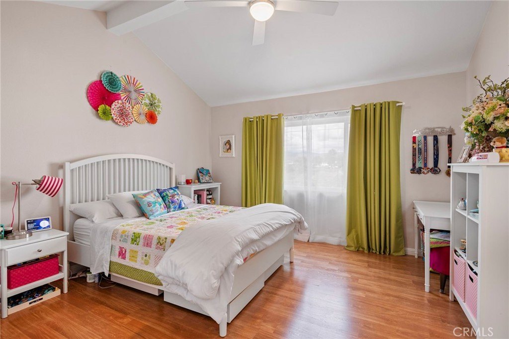 Lake Forest, California, 92630, United States, 3 Bedrooms Bedrooms, ,2.5 BathroomsBathrooms,Residential,Forsale,2009209